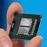 Intel quadcoreprocessor