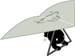 Songbird 0.2 logo