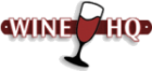 Wine HQ-logo
