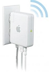 Apple Wifi
