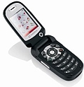 Vodafone 710