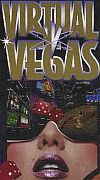 Virtual Vegas