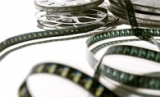 Filmblikken met losse film