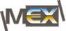 MultiEx Commander logo (45 pix)