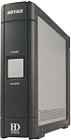 Buffalo DriveStation