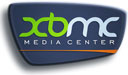 XboxMediaCenter logo 