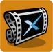 DivX Pro 6.0 logo (75 pix)