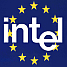 Intel vs Europa
