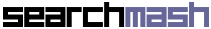 SearchMash