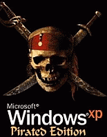 WinXP Pirated (cropped)