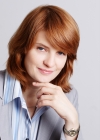 Natalya Kaspersky