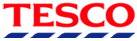 Tesco logo