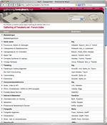 Screenshot Forum