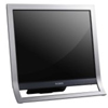 Sony-monitor
