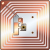 RFID-chip