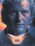 Wedlock met Rutger Hauer