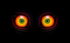 Majora's Eyes