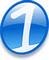 Windows Live OneCare logo (60 pix)