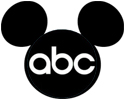 Disney/ABC-logo