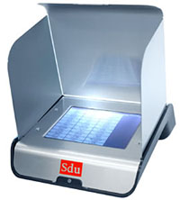 SDU Newvote