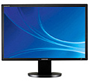 Samsung SyncMaster 305T