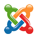 Joomla! logo