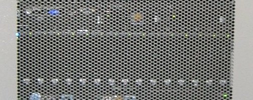 achter slot en grendel achter slot en grendel