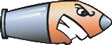 BulletProof logo (45 pix)