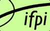 IFPI logo
