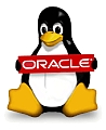Oracle-Linux