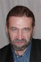 Vadim Mamotin van Allofmp3.com