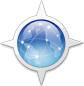 Mozilla Camino logo (84px)