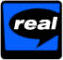 RealMedia logo (60 pix)