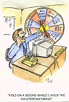 Helpdesk