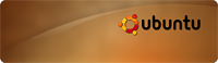 Ubuntu 6.10 'splashscreen'