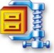 WinZip logo (75 pix)