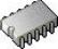 RightMark Memory Analyzer logo (45 pix)