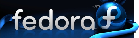 Fedora Core 6