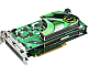Asus Geforce 7950 GX2 1GB DDR3