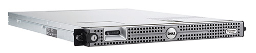 Dell PowerEdge SC1345