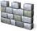 Windows Defender logo (45 pix)