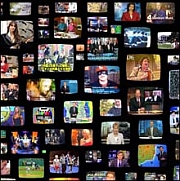 Tv-screenshots