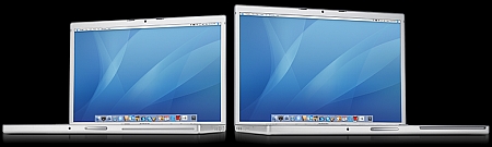 Macbook Pro Macbook Pro