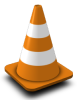VideoLAN / VLC Media Player logo