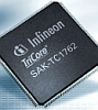 Infineon-chip