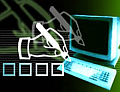 Stemcomputer