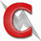 ConTEXT logo (60 pix)