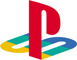 Sony PlayStation logo (60 pix)
