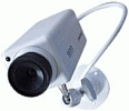 Surveillancecamera