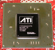 ATi RV560-core